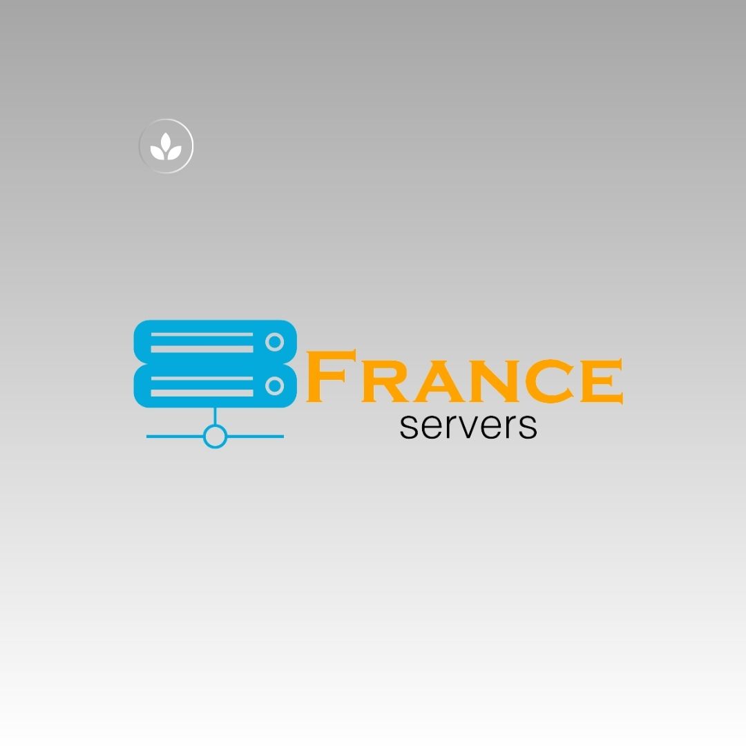 Franceservershosting