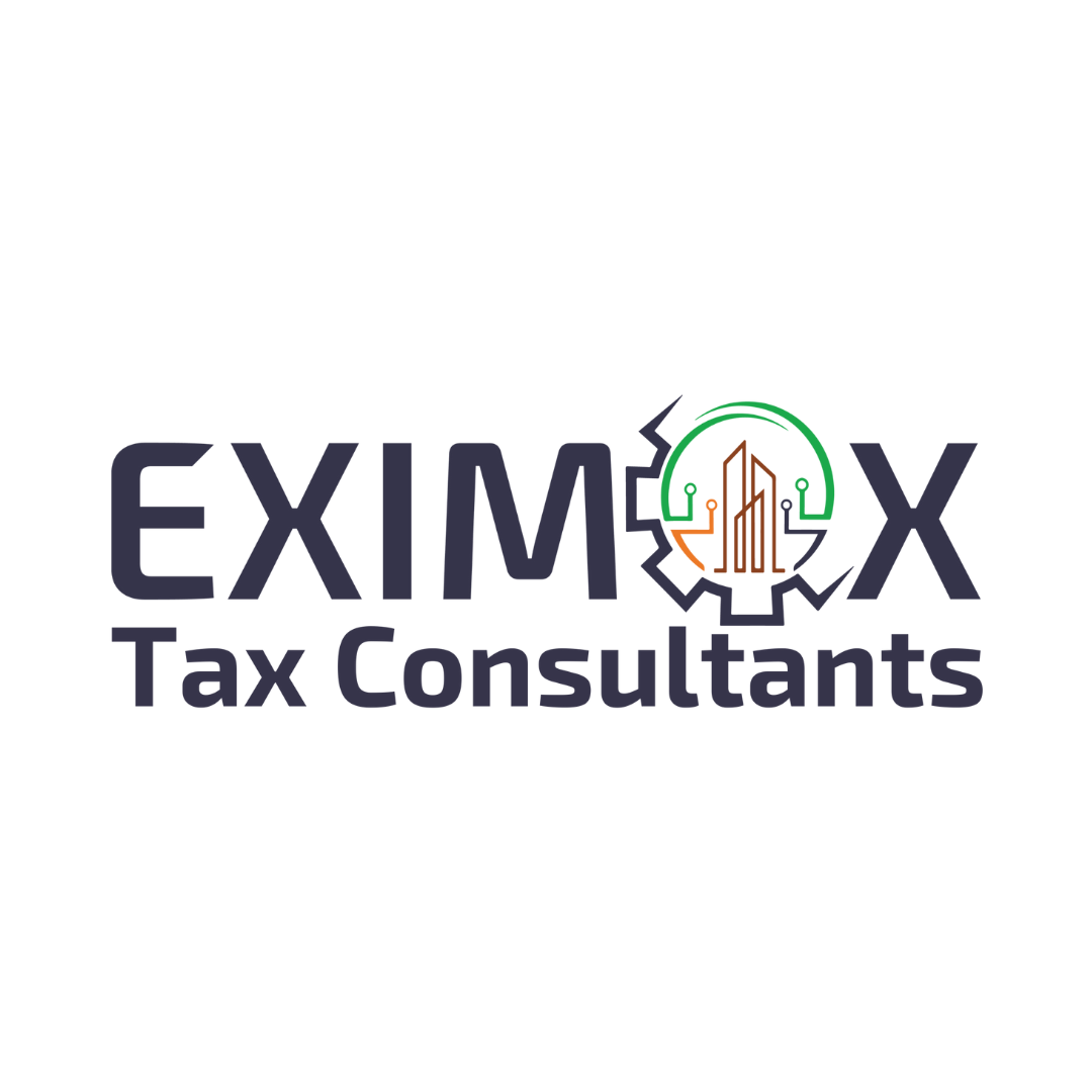 Eximox Tax Consultants